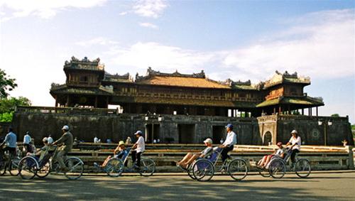 សេចក្តីស្រឡាញ់ Hue របស់ជនជប៉ុន១រូប